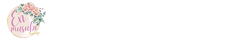 縁むすび えん